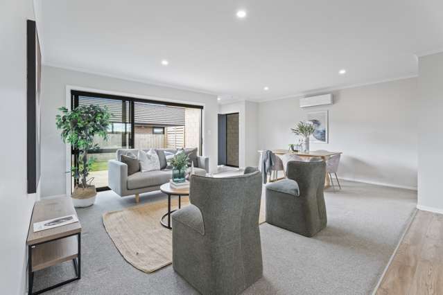 1A Arahi Place Rototuna North_4