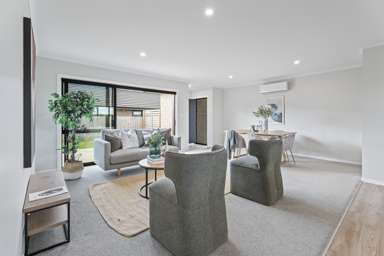 1A Arahi Place_4