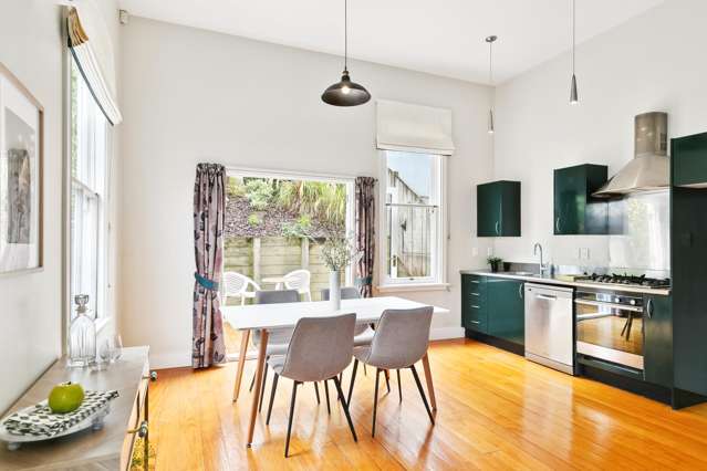 32 Rolleston Street Mount Cook_2