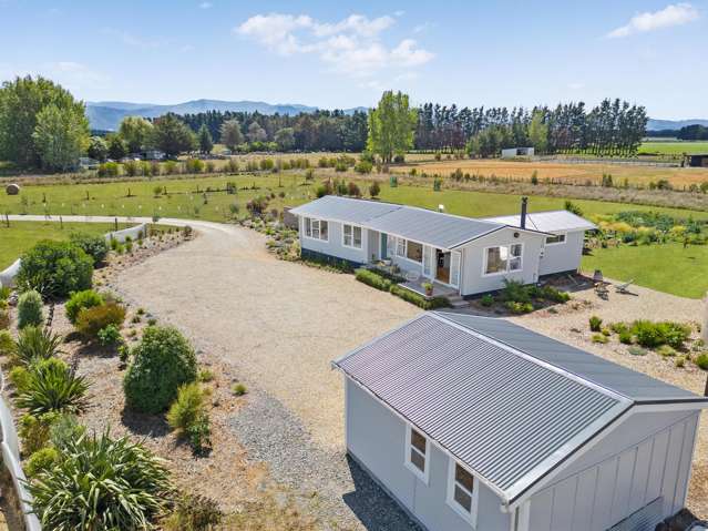 108 Phillips Line Tauwharenikau_3