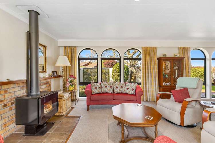 16 Goodman Drive Motueka_5