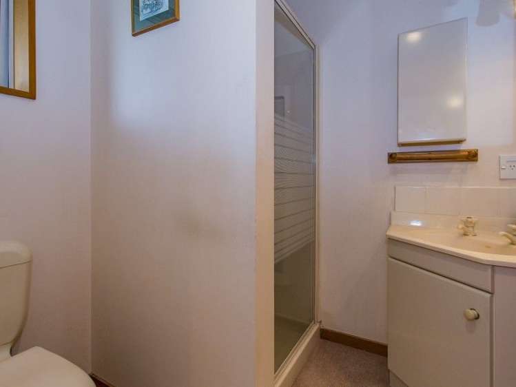 2 Archer Place Rangiora_9