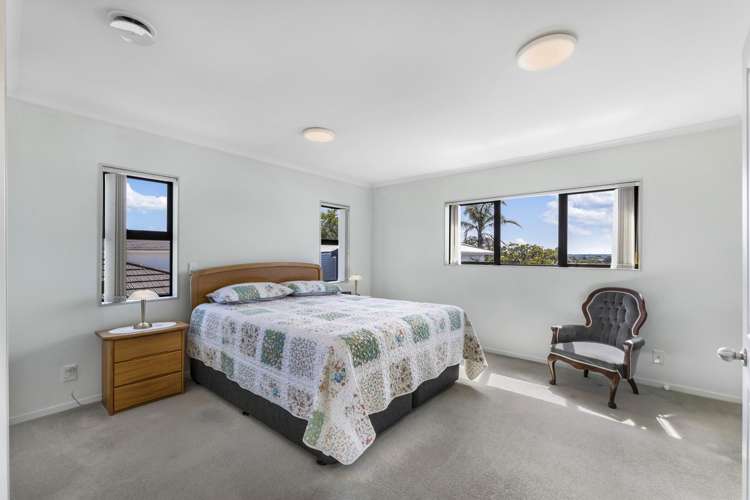 53 Ruawai Road Mount Wellington_15