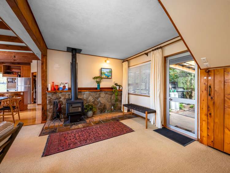 4 Kellet Street Opua_8