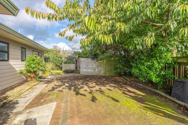 18 Cobb Place Otaki_1