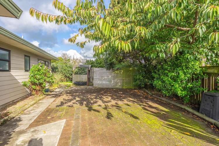 18 Cobb Place Otaki_1