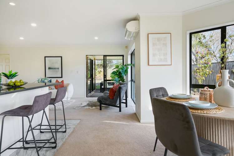 3 Cricklade Terrace Windsor Park_9