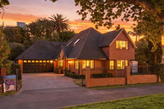 36 Oakwood Grove Eastern Beach_2