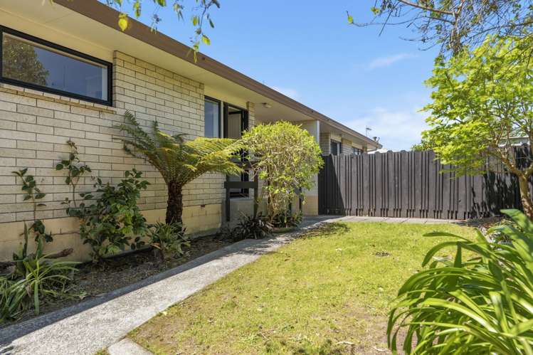 62 Twelfth Avenue Tauranga South_23