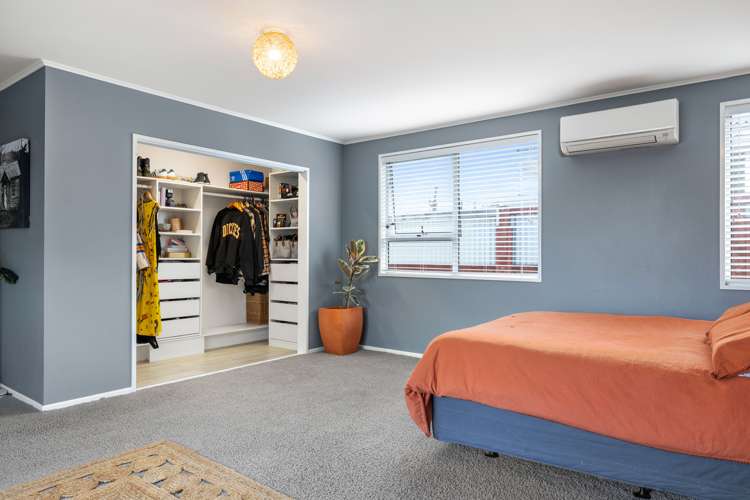 62 Raglan Street Masterton_9