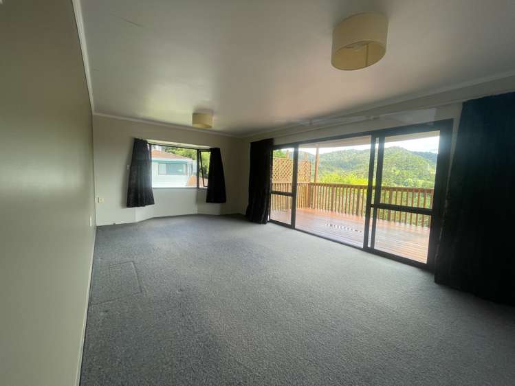 124 Hospital Road Horahora_8