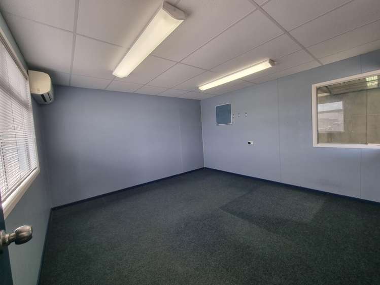 63 South End Avenue Raumanga_14