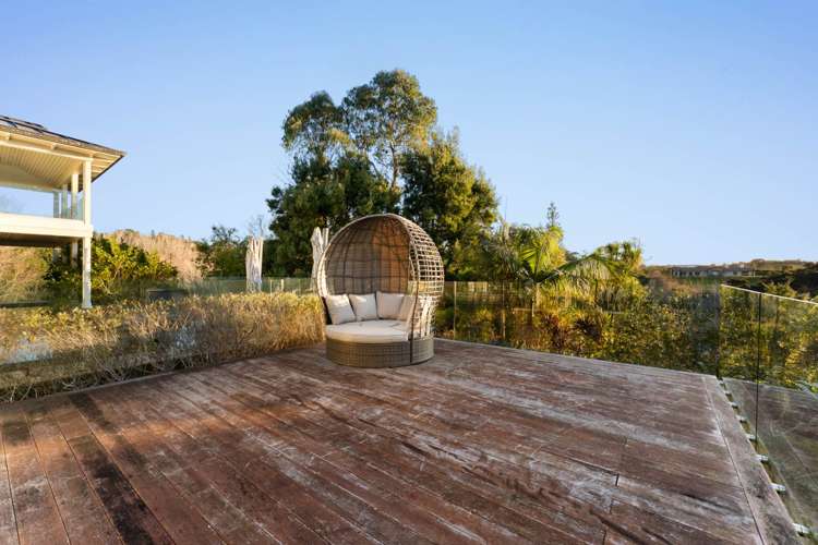 102 Kennedy Road Dairy Flat_35