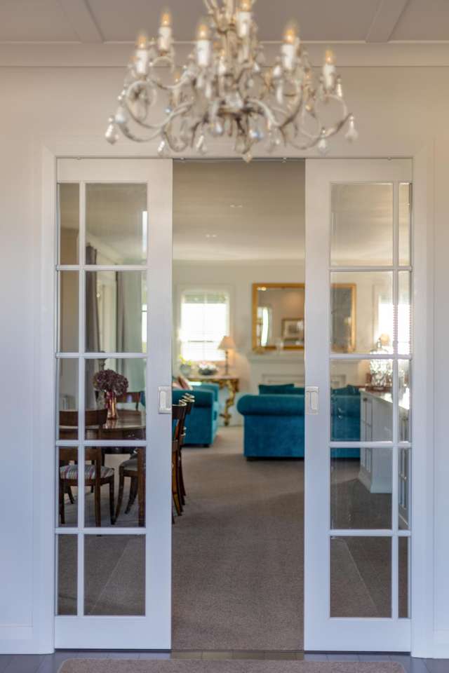 11 Owen Place Omokoroa_2