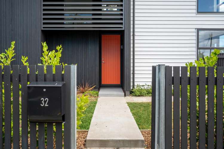 32 Swanson Road Western Heights_19