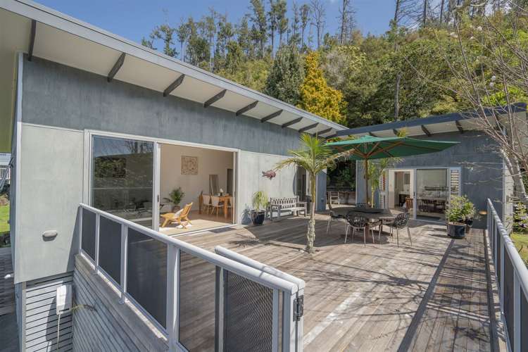 7 Ailsa Place Tairua_15