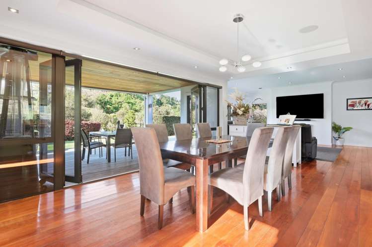 57 Phillips Drive Oropi_10