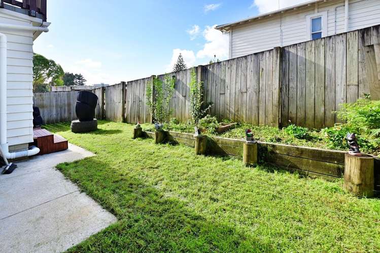 47b Mangere Road Otahuhu_10