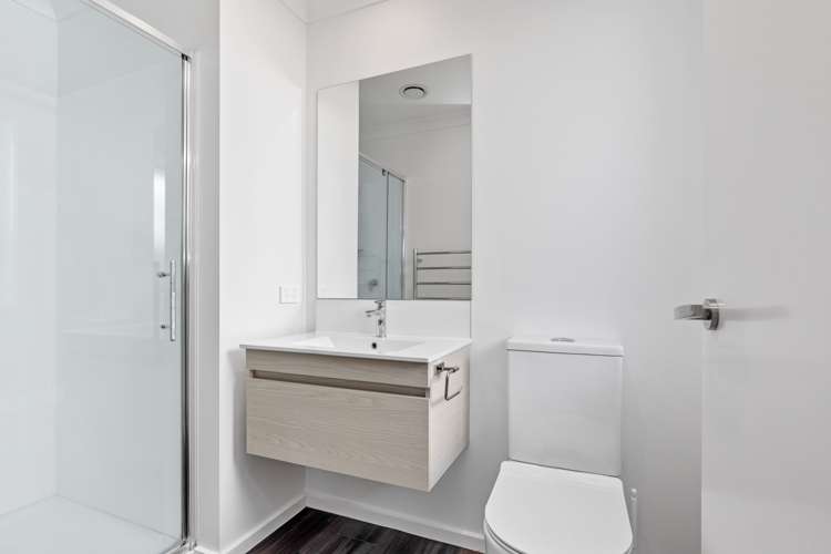 28 Farrier Street Papamoa_15