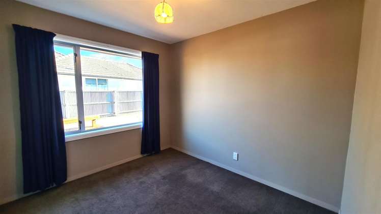 14 Lomax Place Islington_12