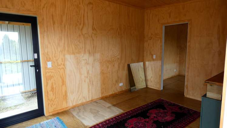 898 Cape Foulwind Road Cape Foulwind_8