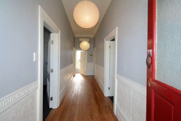 21 Atkinson Street South Dunedin_5