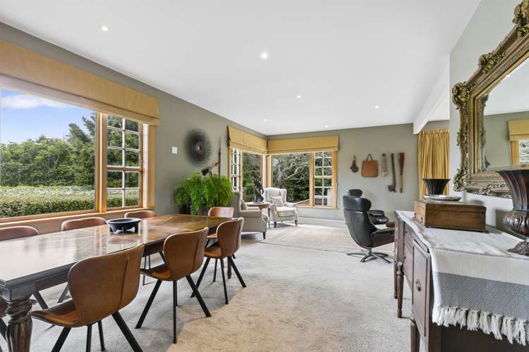 118 Overtoun Terrace Hataitai_5