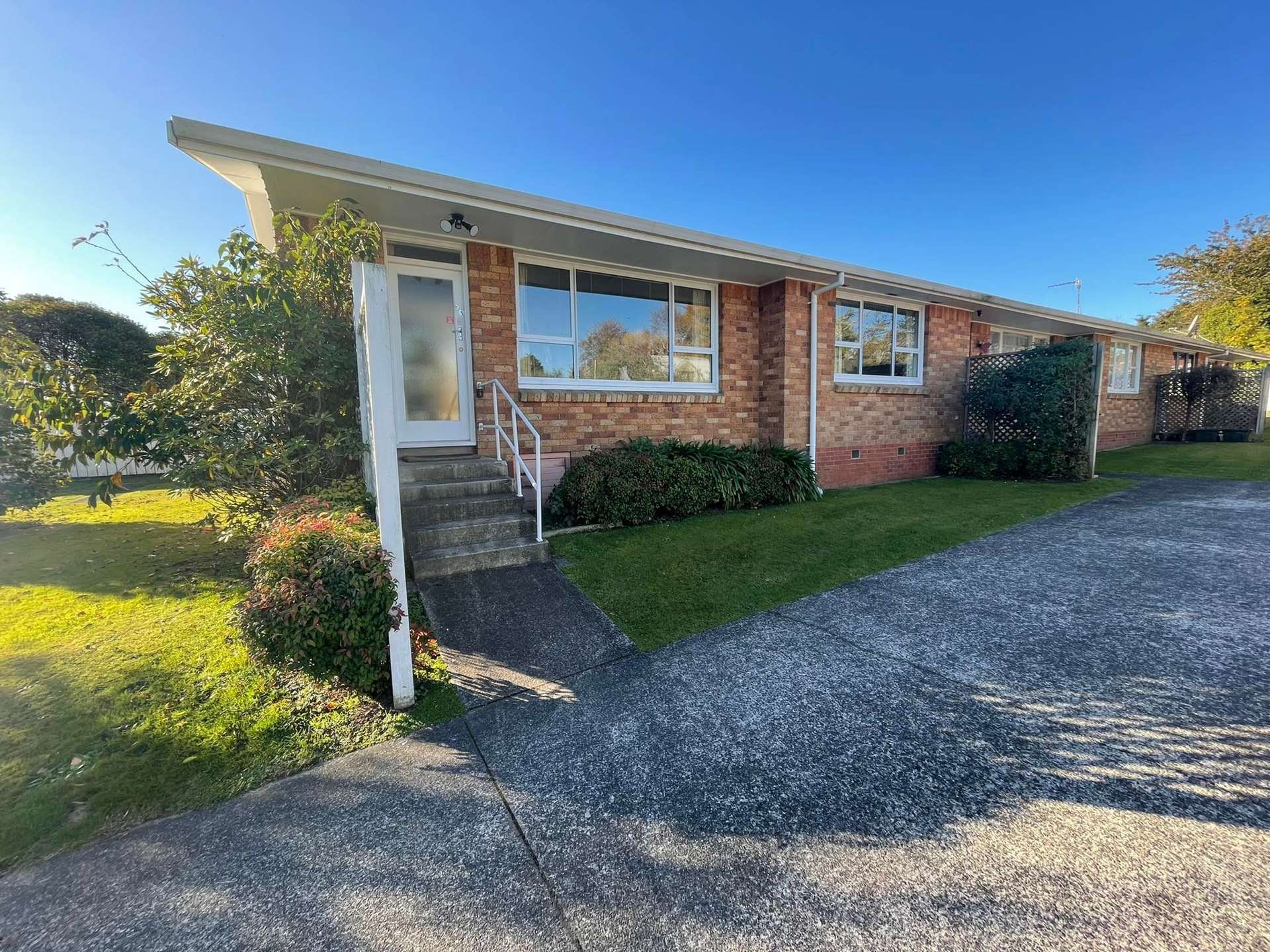 3a Kowhai Place Tokoroa_0