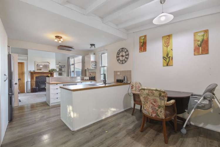 61 Ashley Street_4