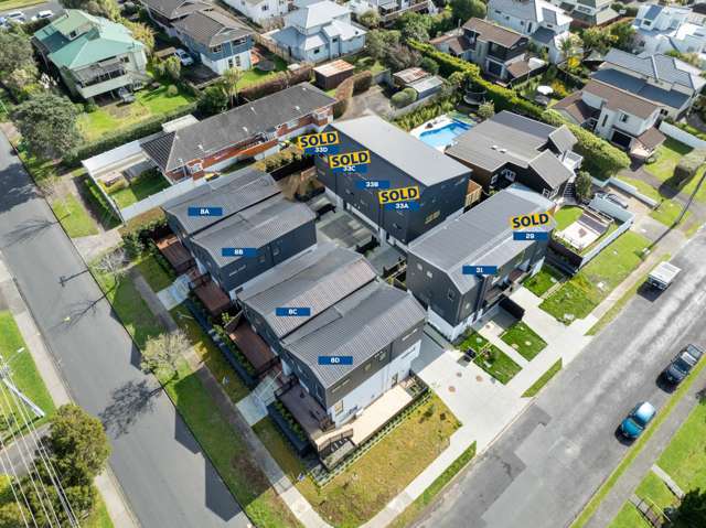 8A-8D Northboro Road Hauraki_2