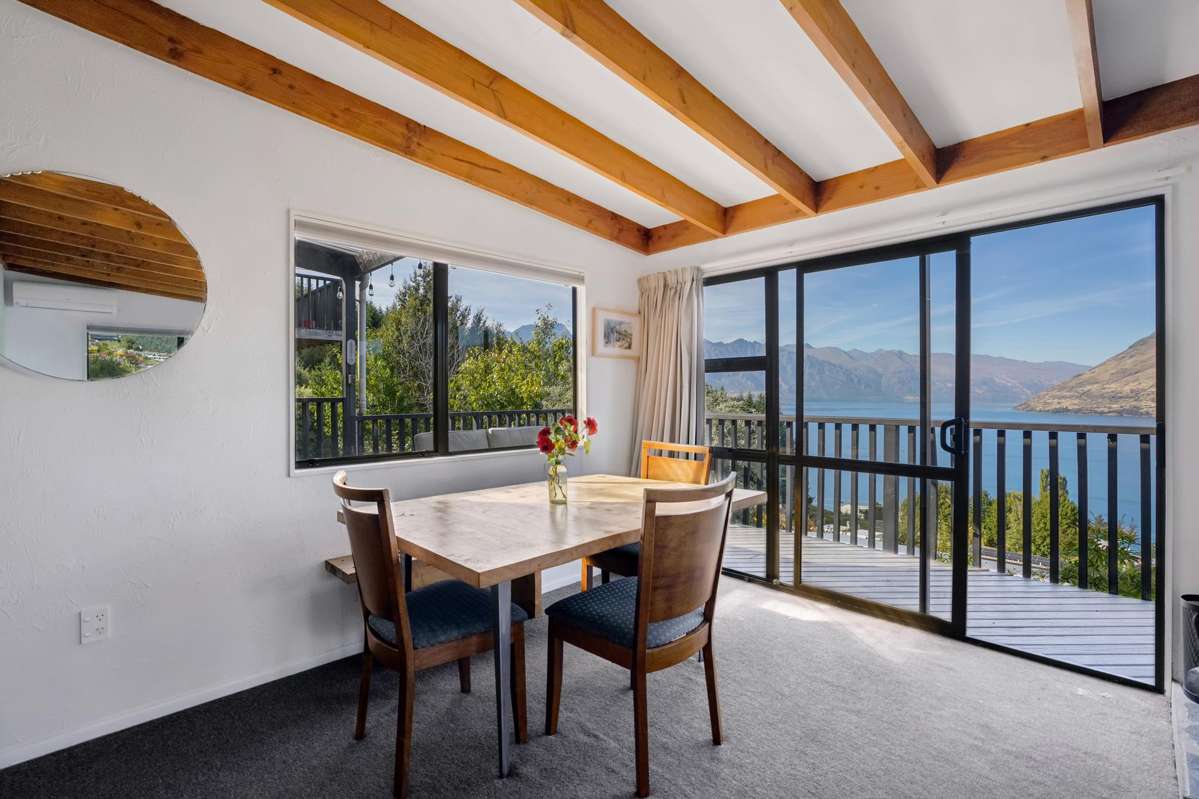 71 Wynyard Crescent_1