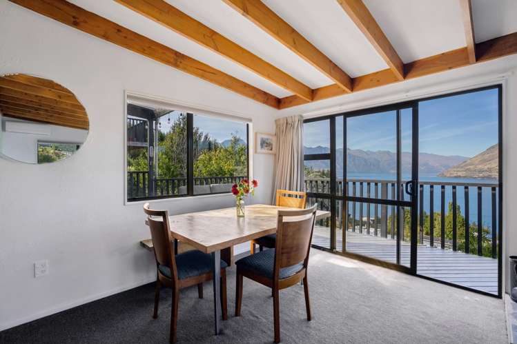 71 Wynyard Crescent_5