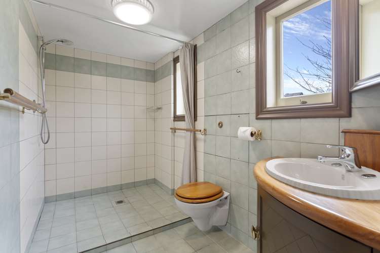 457a College Street Hokowhitu_9