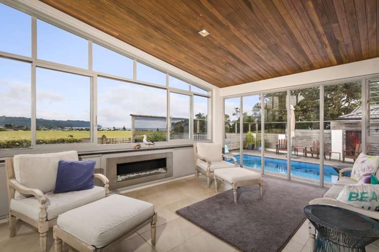 147 Koutunui Road Athenree_23