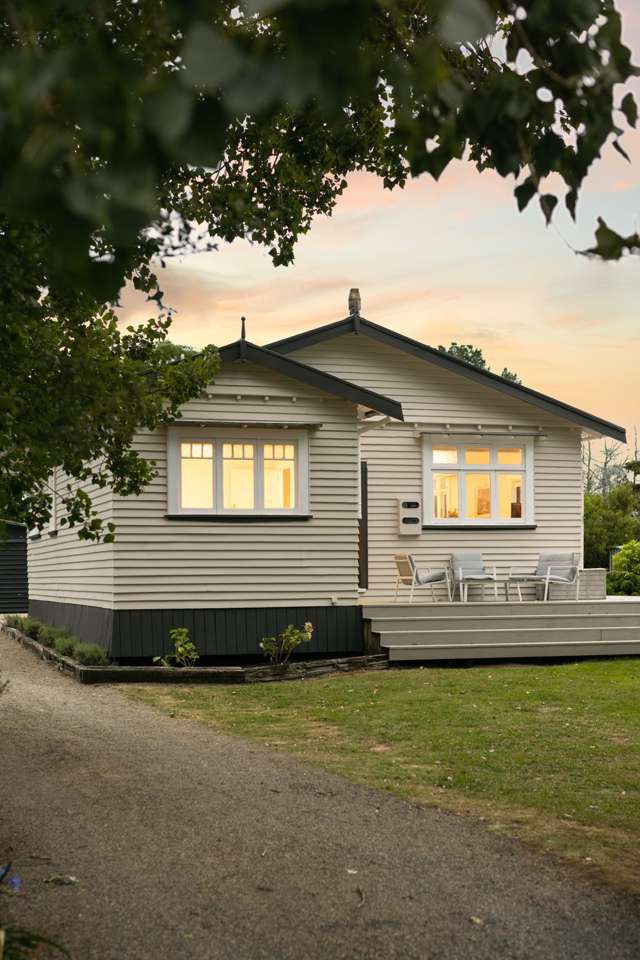 32 Herman Road Rukuhia_2