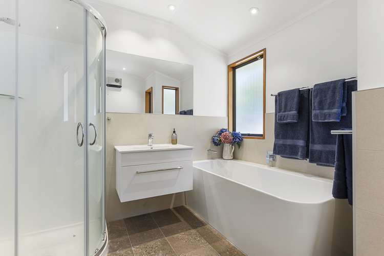 3/96 Bleakhouse Road Bucklands Beach_12