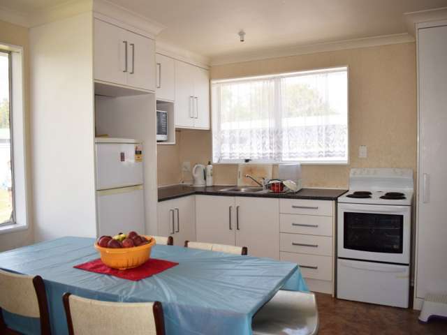 24 Heather Street Levin_2