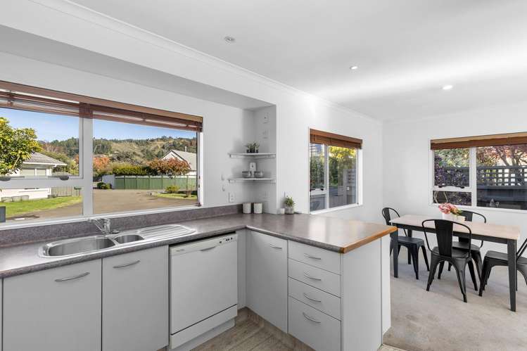 18 Millwood Place Silverstream_14