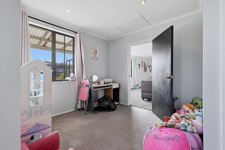 19 Kildare Street Waikouaiti_16