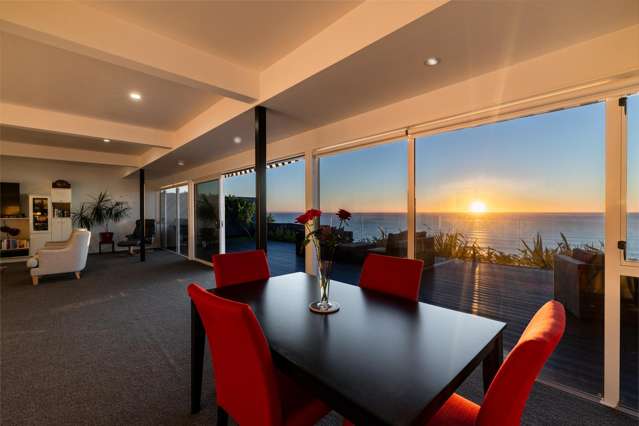 132 Priestley Terrace Bluff Hill_2