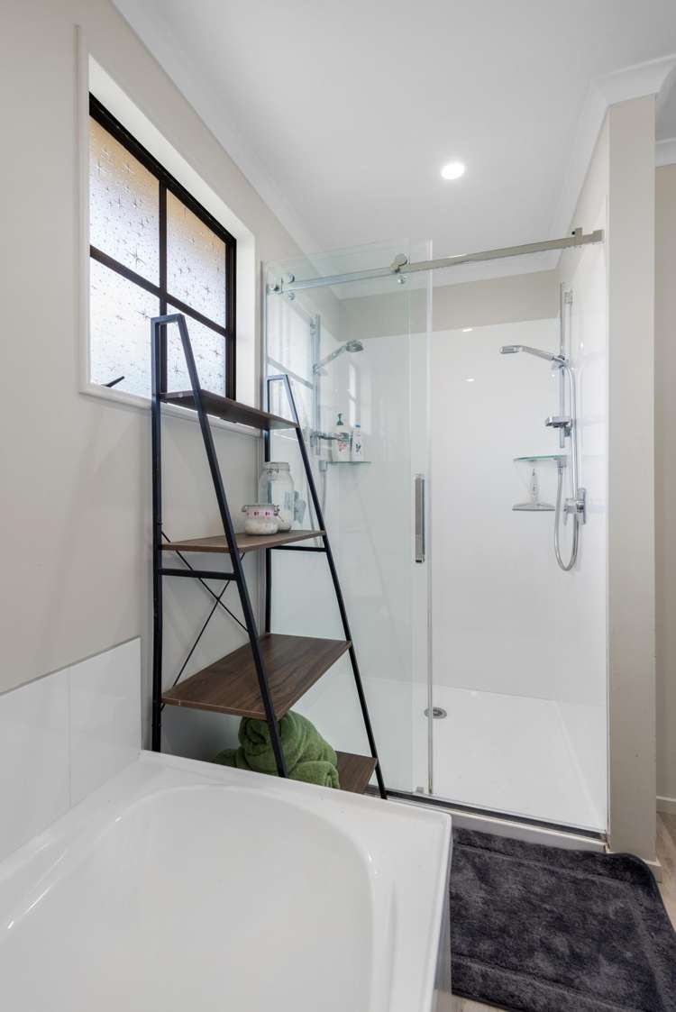 40A Racecourse Road Charlton_22