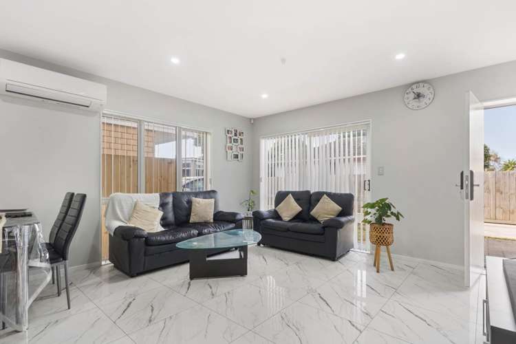 58A McKean Avenue Manurewa_1