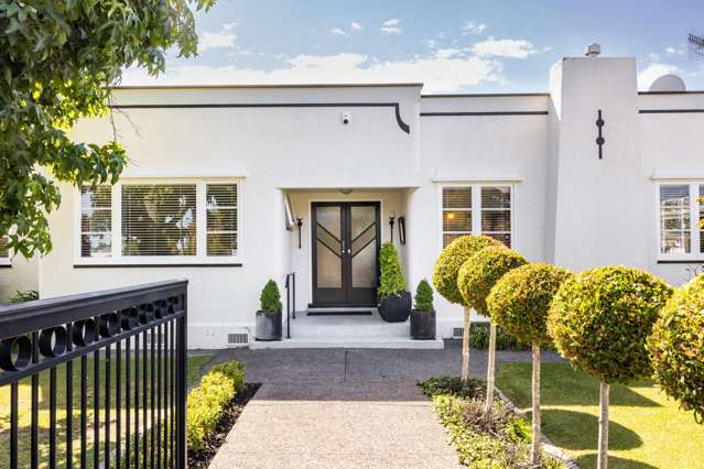 41 Higgins Street Marewa_3