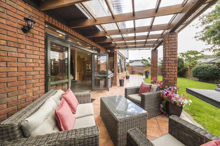 27 Balmoral Drive Terrace End_25