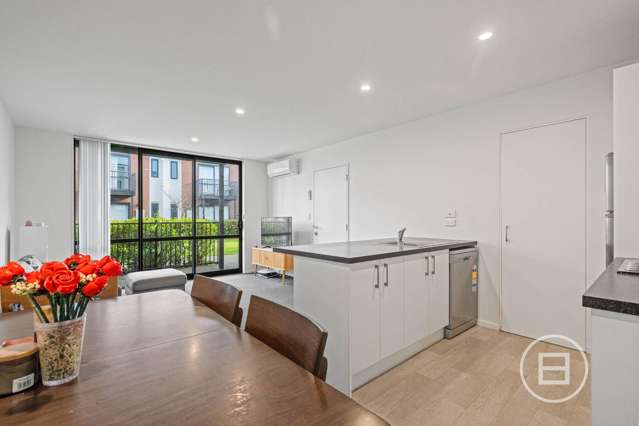 20/17 Bunyan Street Waltham_3