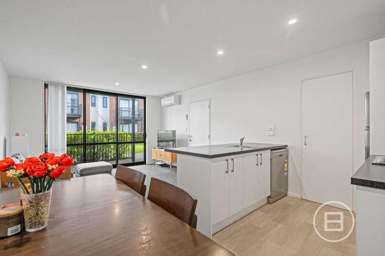 20/17 Bunyan Street Waltham_3