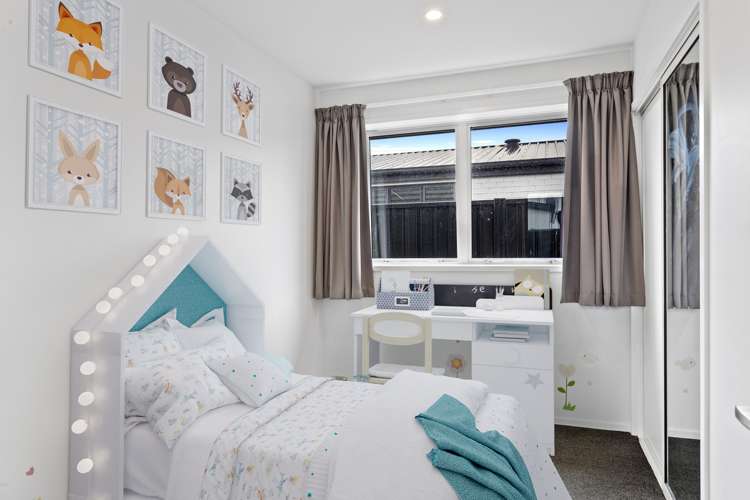 10 Ranginui Drive Kaiapoi_5