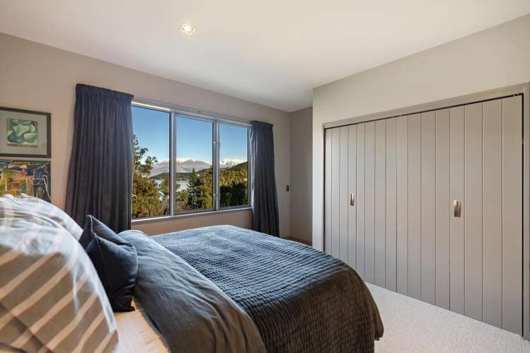19 Baywaters Lane, Closeburn, Queenstown-Lakes Closeburn_22
