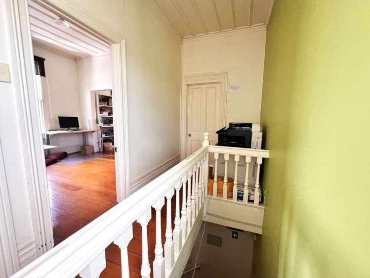 2C Tutanekai Street Grey Lynn_7