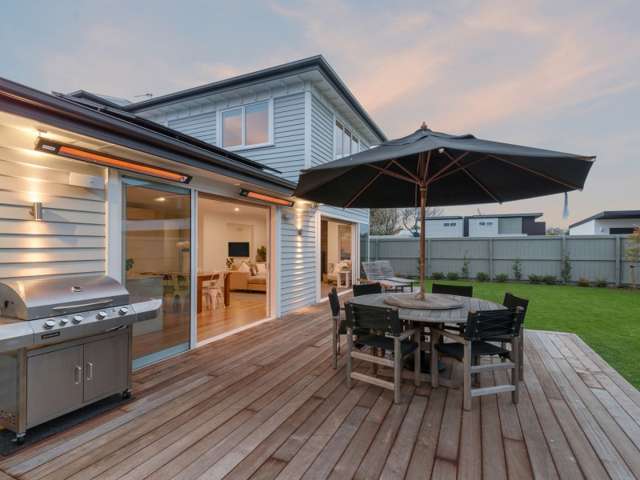 67 Jeffreys Road Fendalton_2